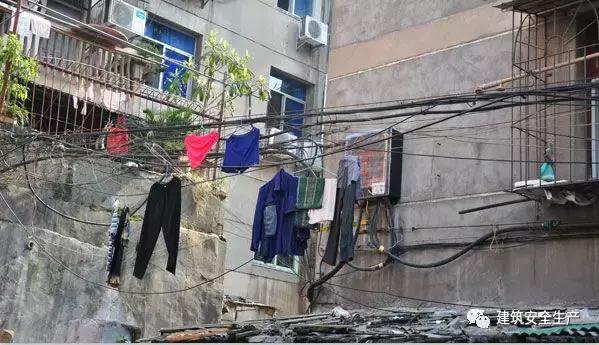 火災(zāi)、觸電、高處墜落、車輛傷害等冬季施工常見(jiàn)安全事故如何防治