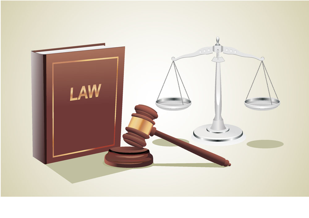 中央重磅：凡沒(méi)有法律依據(jù)的執(zhí)法檢查一律取消！解決現(xiàn)場(chǎng)檢查事項(xiàng)多、頻次高、隨意檢查等問(wèn)題！