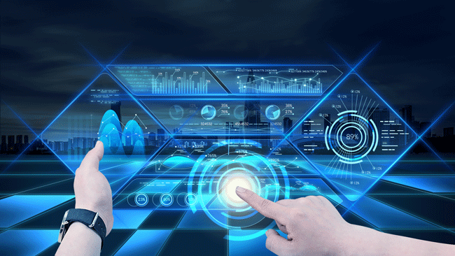 “智慧安全管理系統(tǒng)”是安全生產(chǎn)領(lǐng)域的新形式還是“新形式主義”？