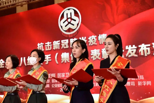 僥幸心理“翻車”！4條建議幫你規(guī)避企業(yè)經(jīng)營(yíng)中的“坑”！