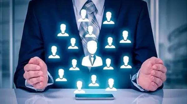 作為新興的職業(yè)-安全風(fēng)險(xiǎn)管理師，一出現(xiàn)廣受歡迎