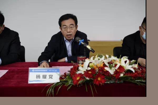 新起點(diǎn)上鑫跨越，新征程奔鑫未來——鑫安利集團(tuán)召開2021年度工作總結(jié)暨先進(jìn)表彰會