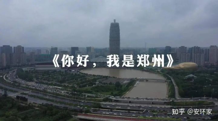不掛彩燈的春節(jié)，也阻擋不了我們的激昂！