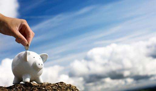 重構(gòu)創(chuàng)業(yè)思維，發(fā)現(xiàn)“大安全”時代下一個風(fēng)口