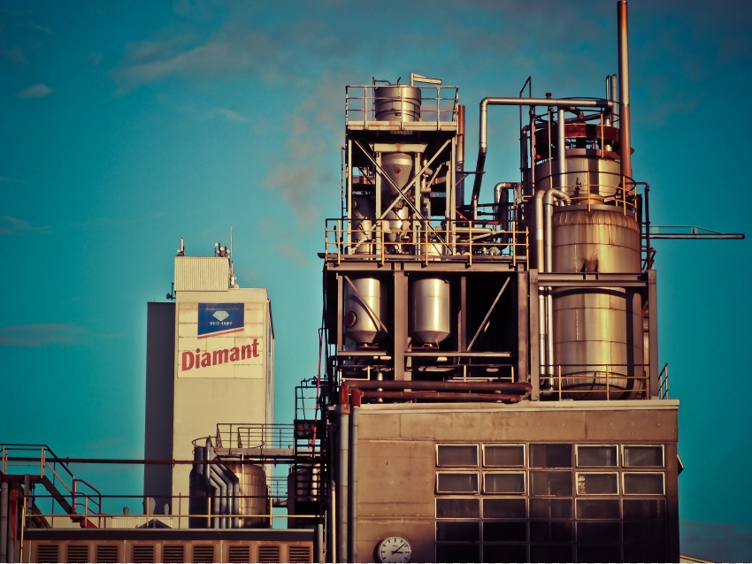 應(yīng)急管理部公布一批涉鋼、涉粉塵、涉鋁  典型執(zhí)法案例，警示企業(yè)莫等處罰方恨晚