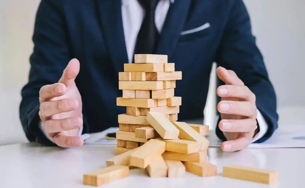 重磅發(fā)布！事故預防新標出爐，安責險加速落地