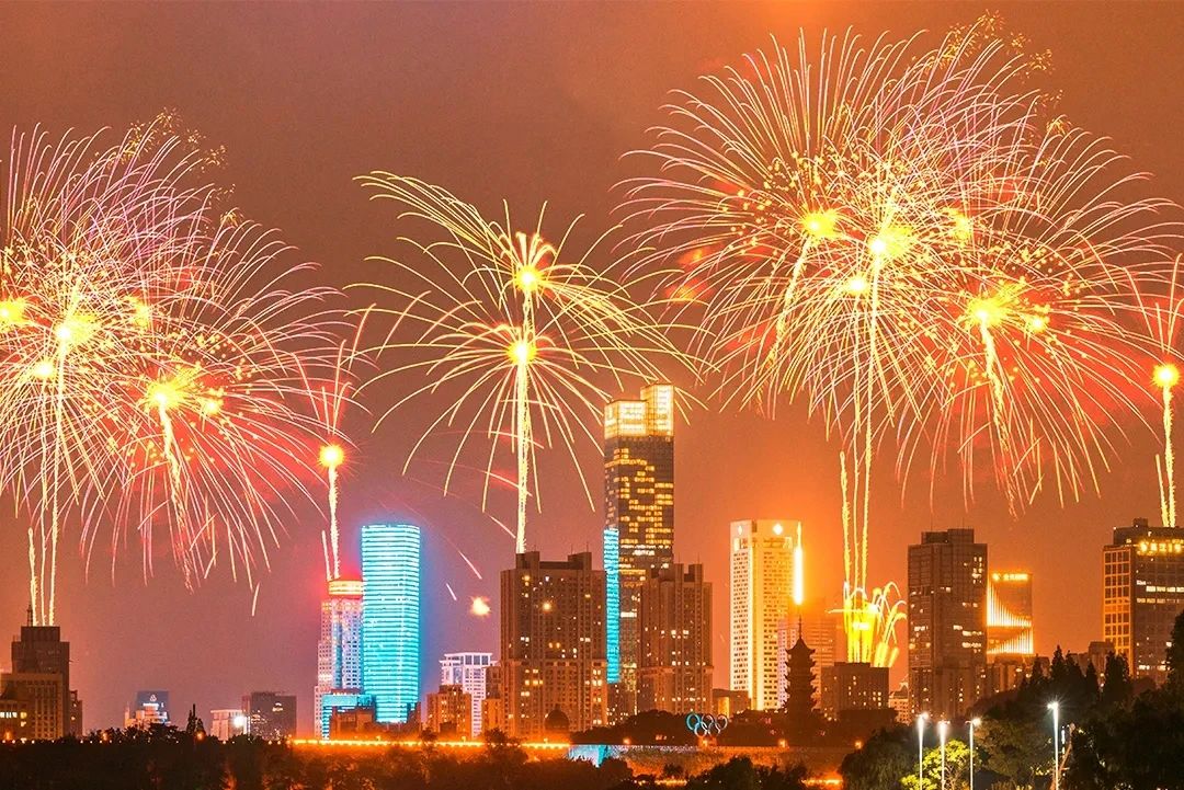 捷報(bào)頻傳 | 鑫安利榮獲“2024年河南省制造業(yè)單項(xiàng)冠軍企業(yè)”！