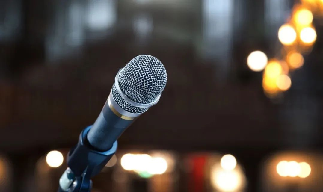 【中國銀行保險(xiǎn)報(bào)】讓安責(zé)險(xiǎn)發(fā)揮更大作用