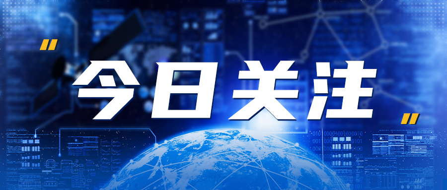 踩中現(xiàn)代高端服務(wù)業(yè)的新風(fēng)口，你離財(cái)富自由還有多遠(yuǎn)？