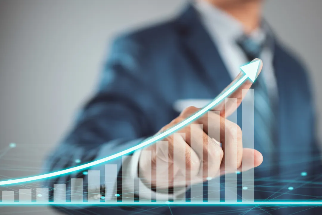 “利好來襲”安責(zé)險(xiǎn)事故預(yù)防服務(wù)迎來發(fā)展快車道！專委會(huì)限時(shí)開啟創(chuàng)始會(huì)員申請