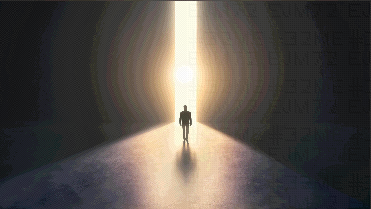 逆風(fēng)前行：經(jīng)濟周期如何倒逼保險經(jīng)紀(jì)行業(yè)蛻變？