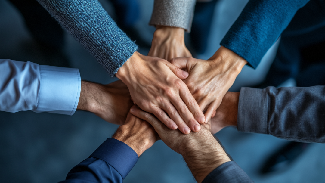 雙節(jié)服務(wù)不停，安環(huán)家合作新模式咨詢量狂飆